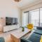 Cityscape Serenity 1BR at Downtown Views 2