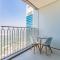 Cityscape Serenity 1BR at Downtown Views 2