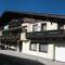 Hotel-Pension Flora