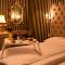 La Rocca Boutique Hotel