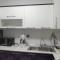 Sheki Dream House
