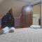 Sheki Dream House