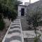 Sheki Dream House