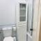 Espacioso apartamento en Barbate con Wifi