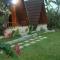 Puncak giri glamping & camp
