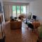 Appartement neuf, vue sur parc, 5 minutes à pied du centre historique et piéton - Pau