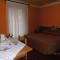 Hotel Alle Alpi