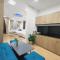 Winter Spring Homestay Center
