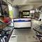 Hostel Yetawa