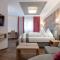 Hotel Mondin Foto: Hotel Mondin