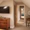 Cliff Farmhouse B&B Suites - Hunstanton