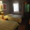 Hotel San Juan Ometepe
