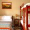 Hostal Laurita Beach