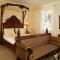 The Burn Bed and Breakfast