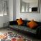 Apartamento Vadim