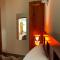 Hostal Laurita Beach - 蒙塔尼塔