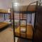 Happy Seas Beach Villa