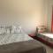 Residencial Jasmim Apto Standard 05