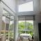 Galapagos Encantadas Galapagos Encantadas