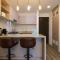 Los Pinos by Wynwood House - Lima