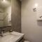 Los Pinos by Wynwood House - Lima