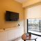 Los Pinos by Wynwood House - Lima