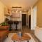 Los Pinos by Wynwood House - Lima
