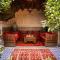 Riad Bab Chems