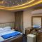 Room in camp caesar Alex with sharing space - الإسكندرية