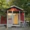 Arphus Lodge