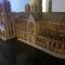 Room in camp caesar Alex with sharing space - الإسكندرية