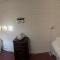 Arphus Lodge