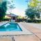 Nirvana Beach Home