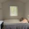 Arphus Lodge