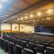 Ouro Minas Hotel Belo Horizonte, Dolce by Wyndham