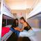 Madrid Downtown Hostel