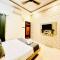 Hotel Sky International- Airport Zone Hyderabad