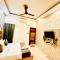 Hotel Sky International- Airport Zone Hyderabad