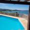 Casa completa em Escarpas do lago com vista deslumbrante - 卡皮托利乌
