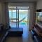 Casa completa em Escarpas do lago com vista deslumbrante - 卡皮托利乌