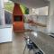 Casa completa em Escarpas do lago com vista deslumbrante - 卡皮托利乌