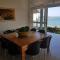 Casa completa em Escarpas do lago com vista deslumbrante - 卡皮托利乌