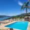 Casa completa em Escarpas do lago com vista deslumbrante - 卡皮托利乌