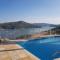 Casa completa em Escarpas do lago com vista deslumbrante - 卡皮托利乌