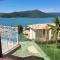 Casa completa em Escarpas do lago com vista deslumbrante - 卡皮托利乌