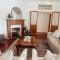 Guesthouse on Girod - Mandeville
