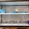 Studio Apartment, close to beach and sunset views