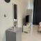 Studio Apartment, close to beach and sunset views
