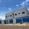 Residencial Jasmim Apto 05