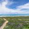 Breakers Home 8346 - جنوب جزيرة بادري